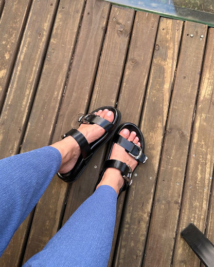 Birken Blake