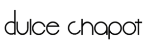 Dulce Chapot