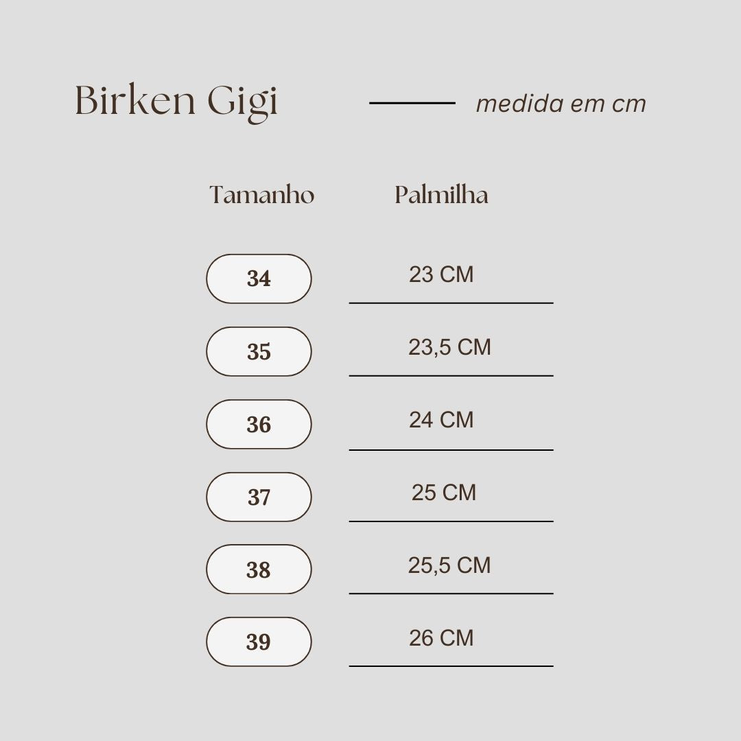 Guia de Medidas