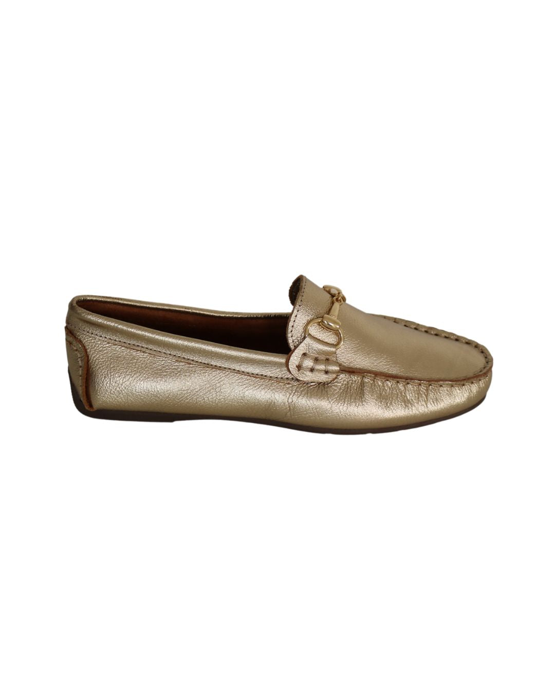 Dourado / 35
