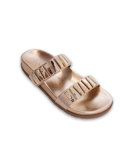 Birken Com Aplicações Madah