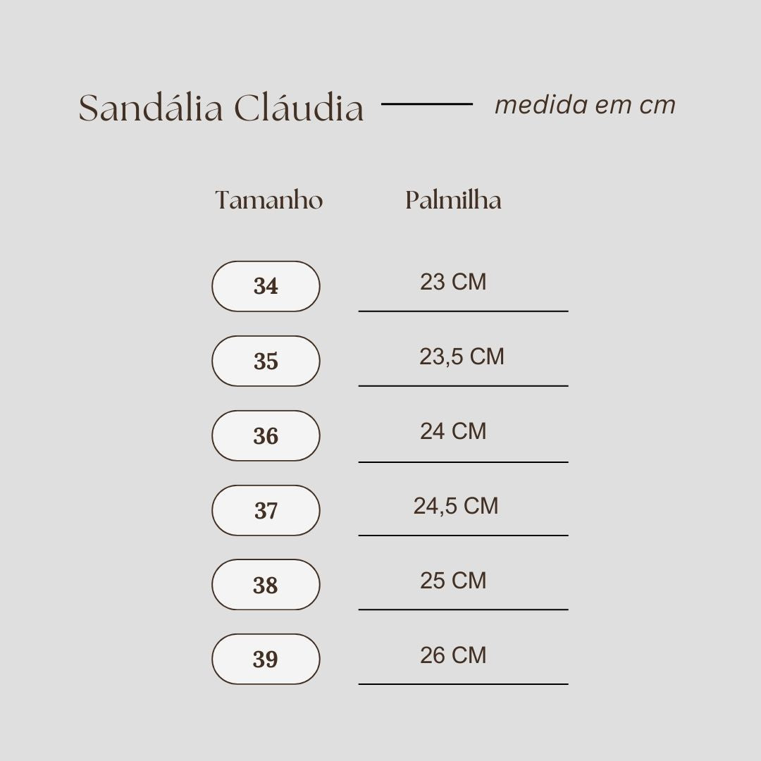 Guia de Medidas
