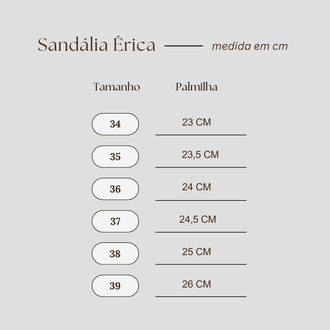 Guia de Medidas