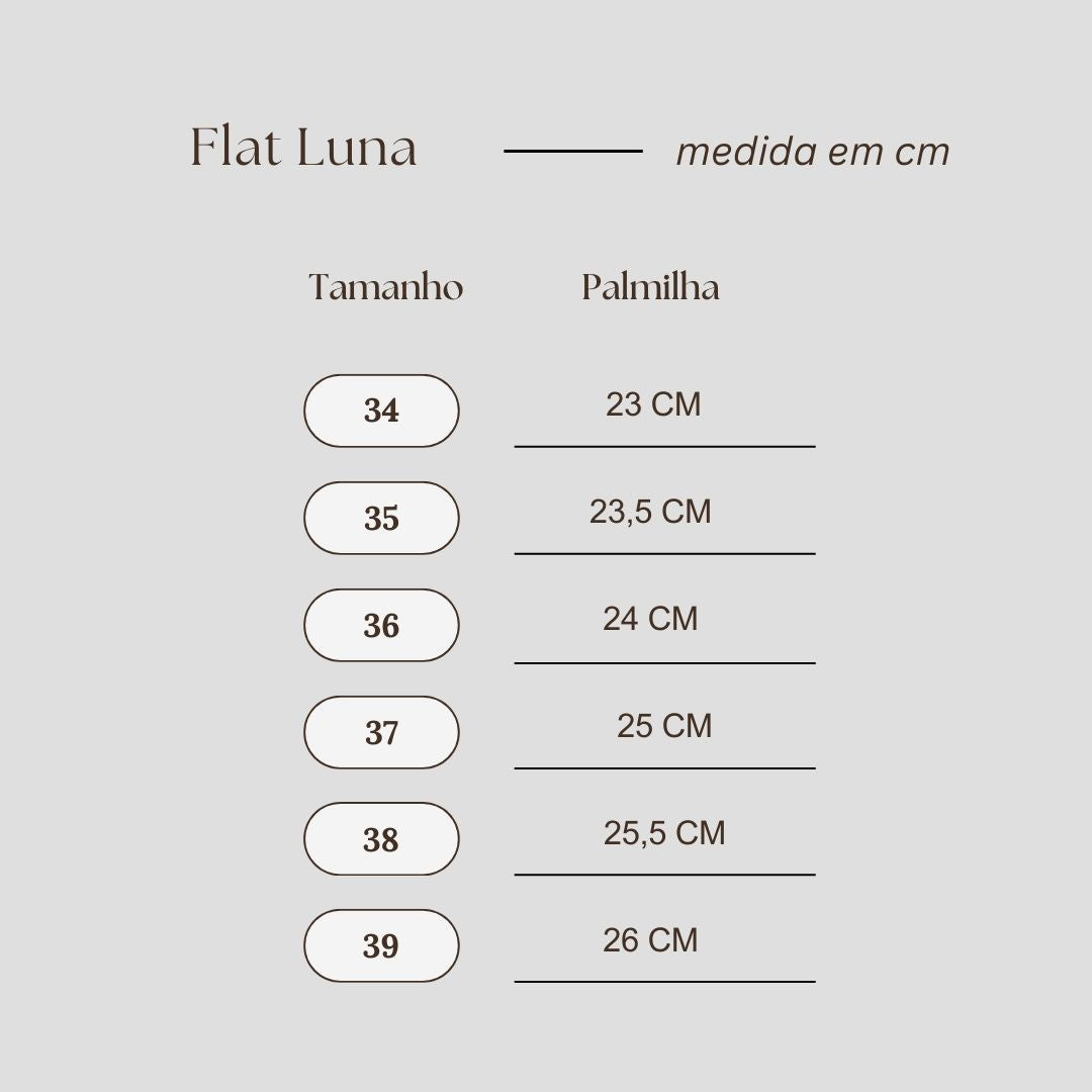 Guia de Medidas